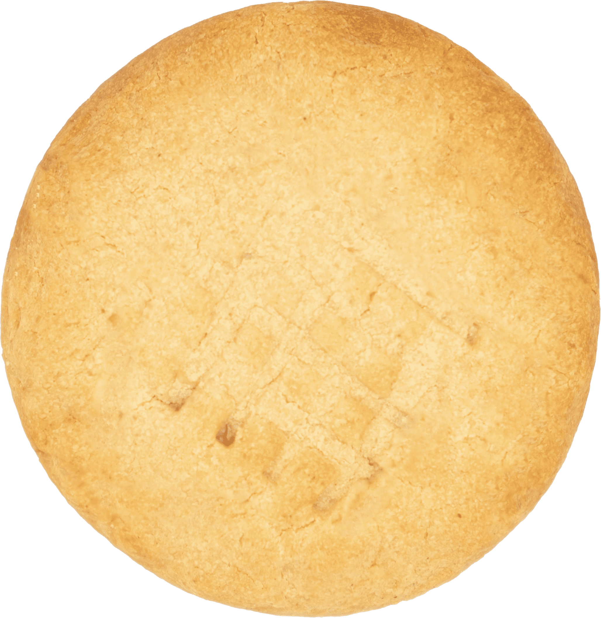 Peanut Butter Cookie