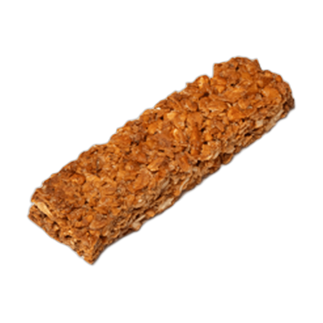 Granola Bar